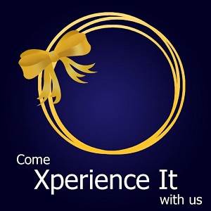 xperience it event company xperience